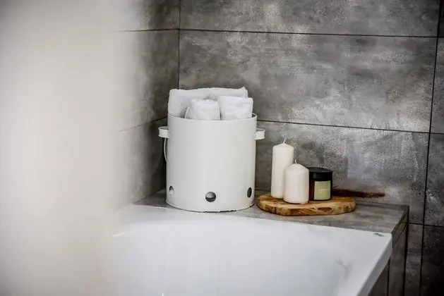 2-level Deluxe Apartment (1)