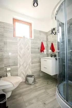 2-level Deluxe Apartment (1)