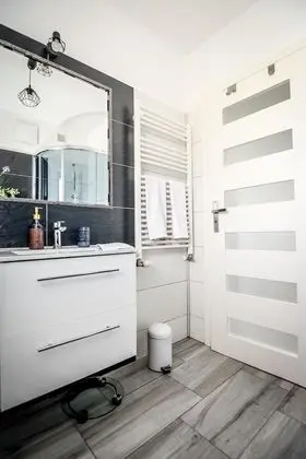 2-level Deluxe Apartment (1)