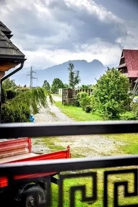 2-level Deluxe Apartment (1)