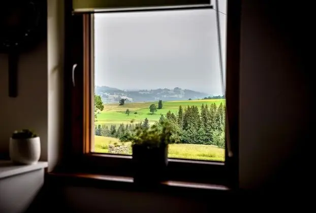 2-level Deluxe Apartment (1)