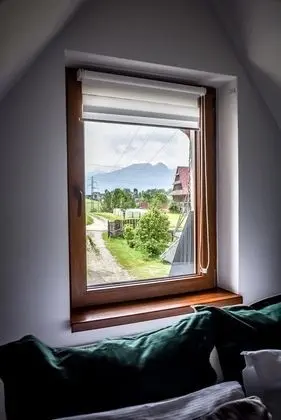 2-level Deluxe Apartment (1)