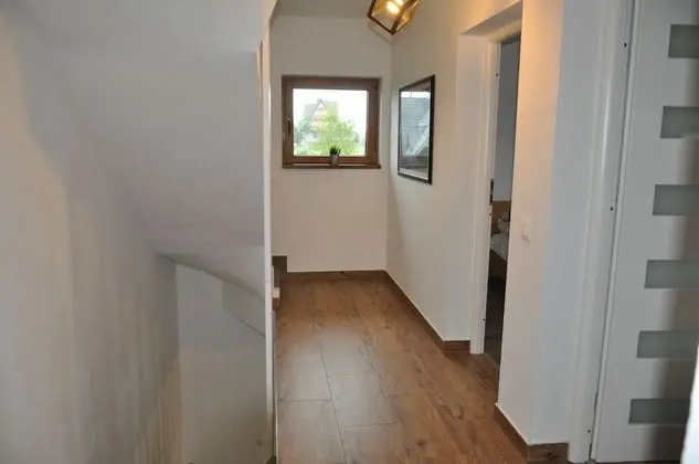 2-level Deluxe Apartment (1)