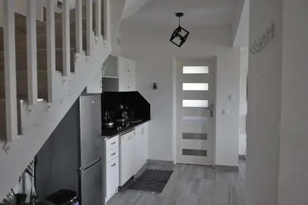 2-level Deluxe Apartment (1)