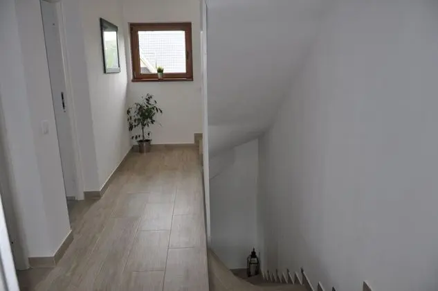 2-level Deluxe Apartment (1)