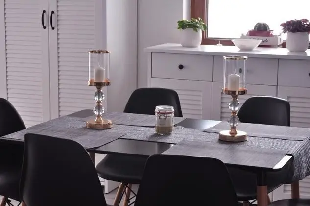 2-level Deluxe Apartment (1)