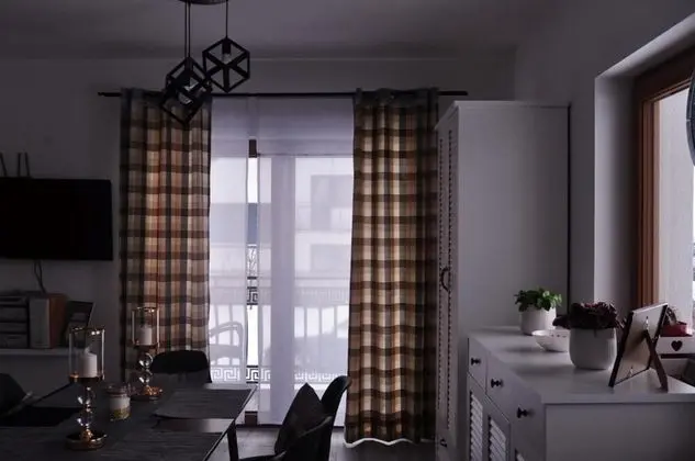 2-level Deluxe Apartment (1)