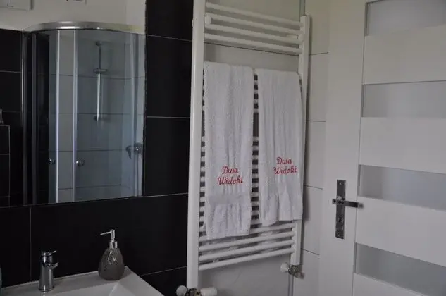 2-level Deluxe Apartment (1)