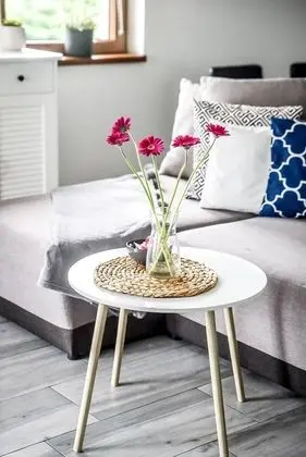 2-level Deluxe Apartment (2)