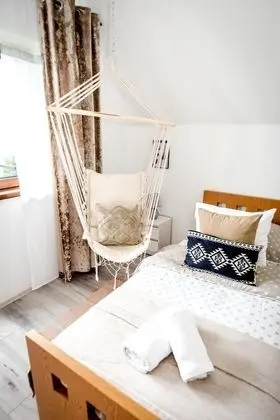 2-level Deluxe Apartment (2)