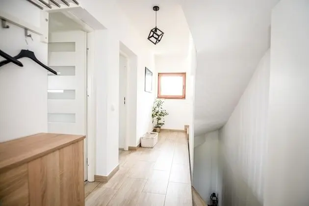 2-level Deluxe Apartment (2)