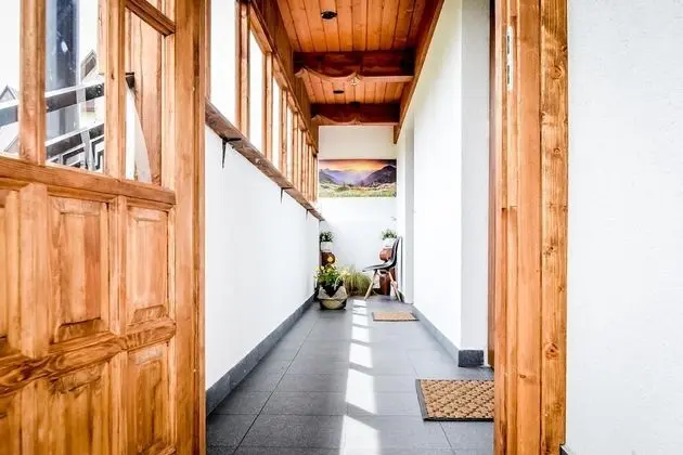 2-level Deluxe Apartment (2)