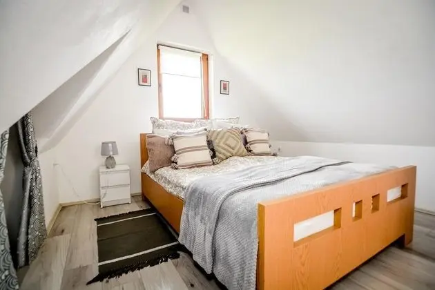 2-level Deluxe Apartment (2)