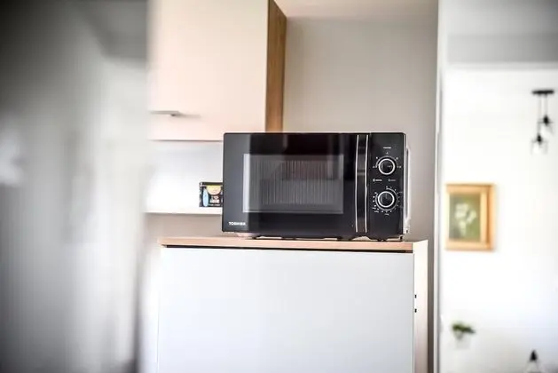 2-level Deluxe Apartment (2)