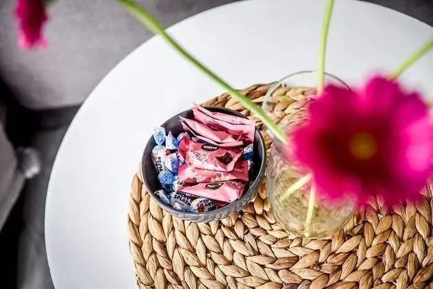 2-level Deluxe Apartment (2)