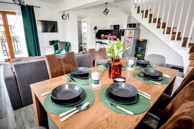 2-level Deluxe Apartment (2)