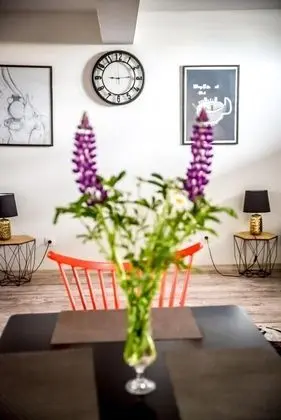 2-level Deluxe Apartment (2)