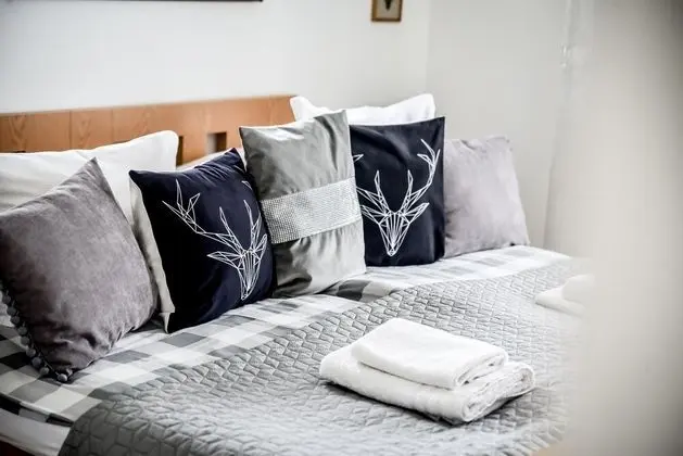 2-level Deluxe Apartment (2)