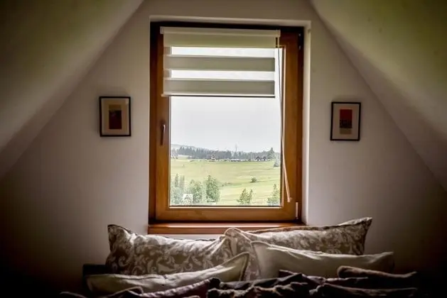 2-level Deluxe Apartment (2)