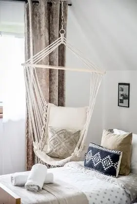 2-level Deluxe Apartment (2)