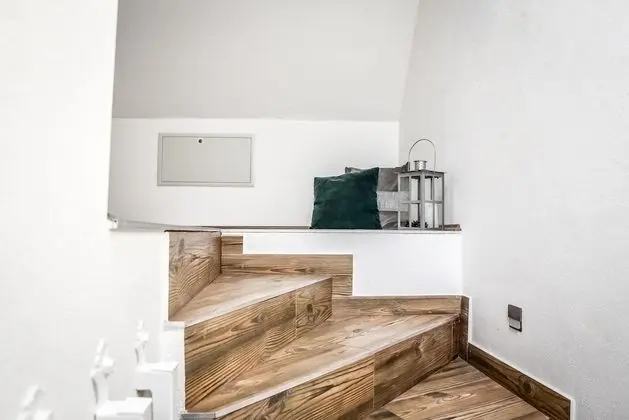 2-level Deluxe Apartment (2)