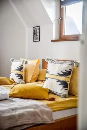 2-level Deluxe Apartment (2)