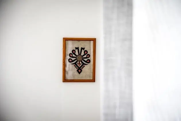 2-level Deluxe Apartment (2)