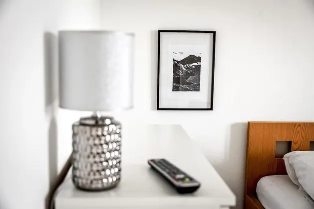 2-level Deluxe Apartment (2)