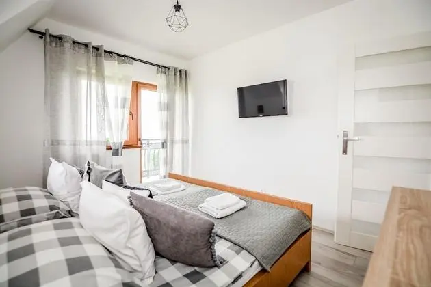 2-level Deluxe Apartment (2)