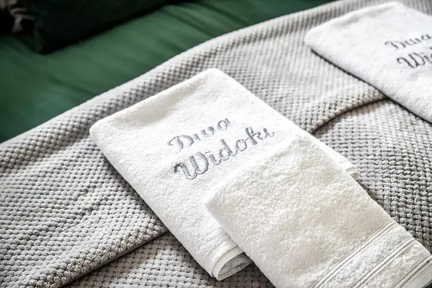 2-level Deluxe Apartment (2)