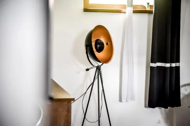 2-level Deluxe Apartment (2)