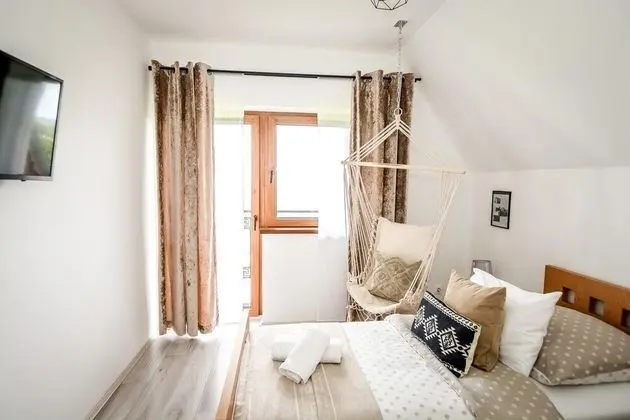 2-level Deluxe Apartment (2)