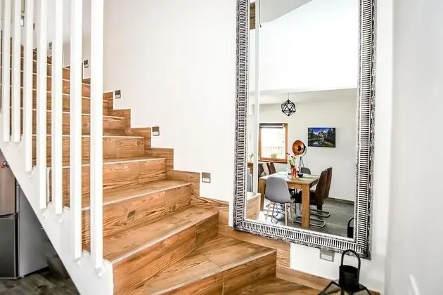 2-level Deluxe Apartment (2)