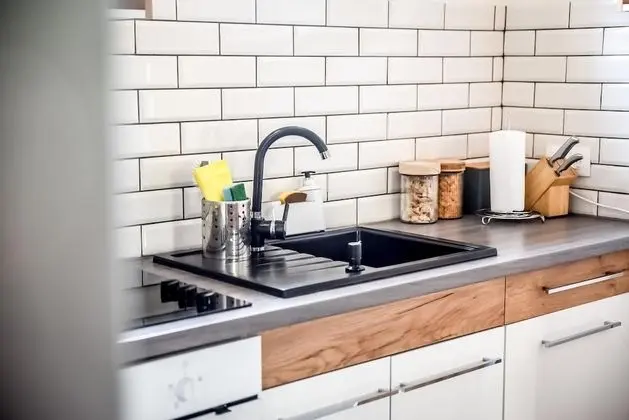 2-level Deluxe Apartment (2)