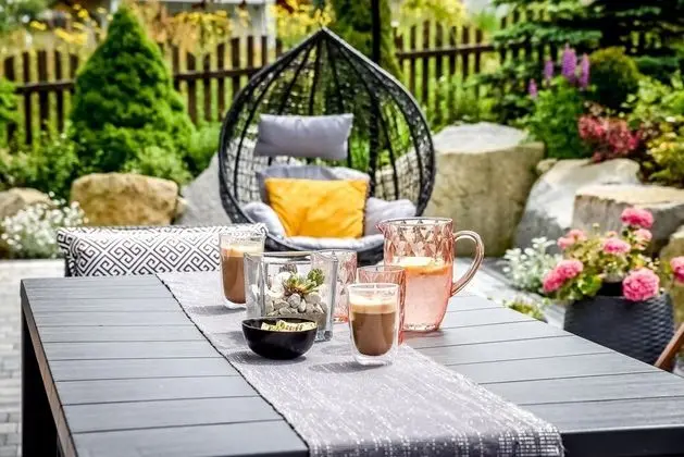 2-level Deluxe Apartment (2)