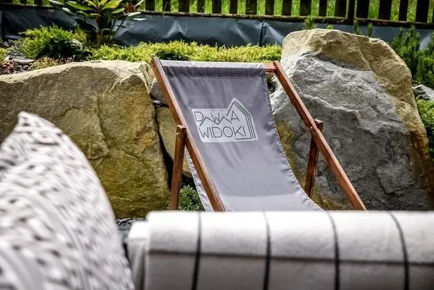 2-level Deluxe Apartment (2)