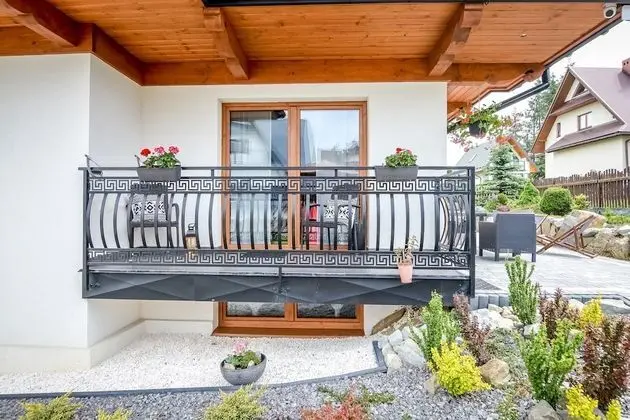 2-level Deluxe Apartment (2)