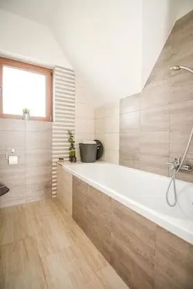 2-level Deluxe Apartment (2)