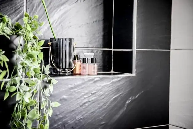 2-level Deluxe Apartment (2)