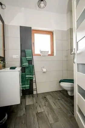 2-level Deluxe Apartment (2)