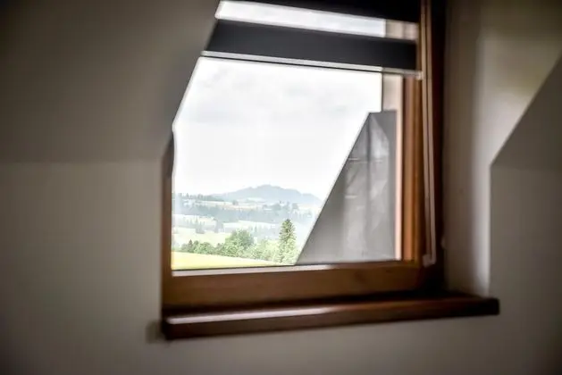 2-level Deluxe Apartment (2)