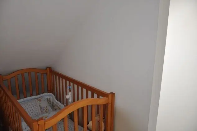 2-level Deluxe Apartment (2)