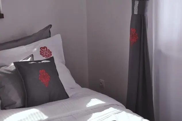 2-level Deluxe Apartment (2)