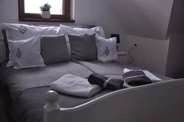 2-level Deluxe Apartment (2)