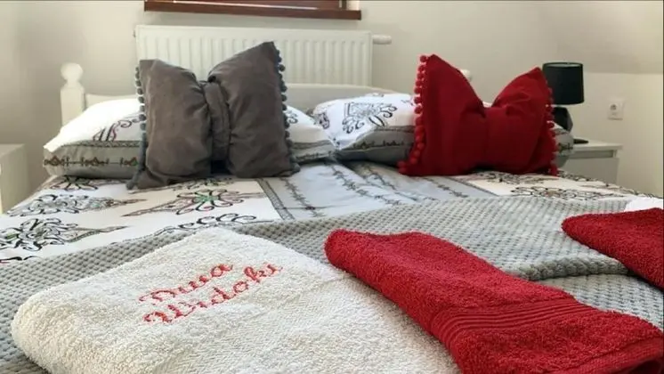 2-level Deluxe Apartment (2)