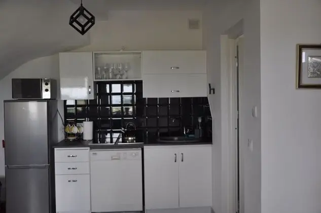 2-level Deluxe Apartment (2)