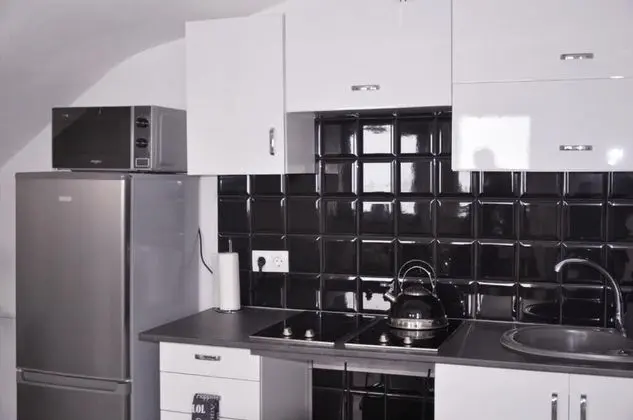 2-level Deluxe Apartment (2)