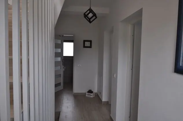 2-level Deluxe Apartment (2)