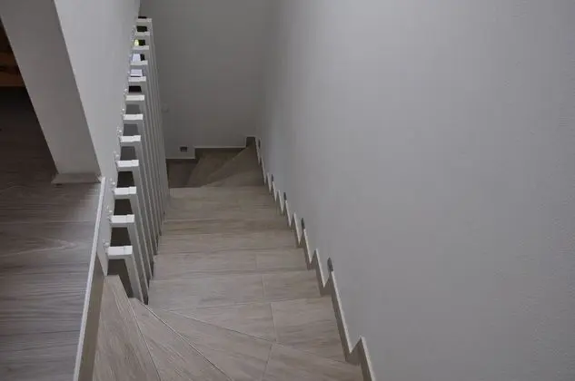 2-level Deluxe Apartment (2)