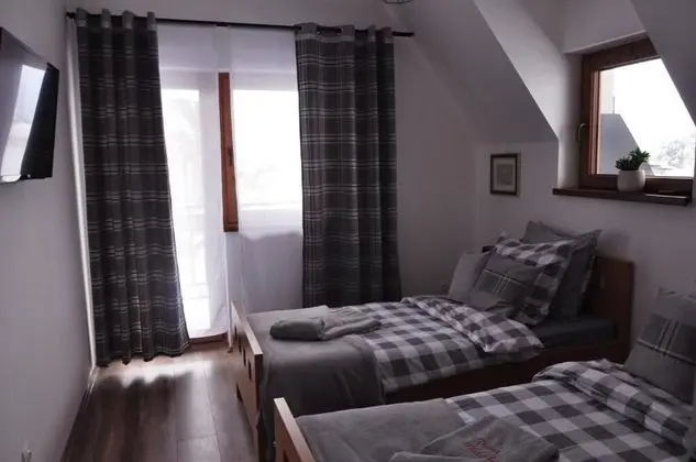 2-level Deluxe Apartment (2)